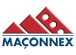 Logo - Maçonnex