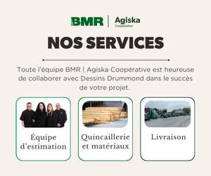 associe
