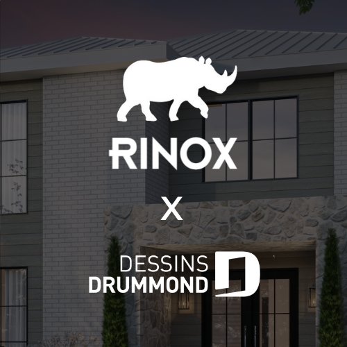 Collaborations Rinox