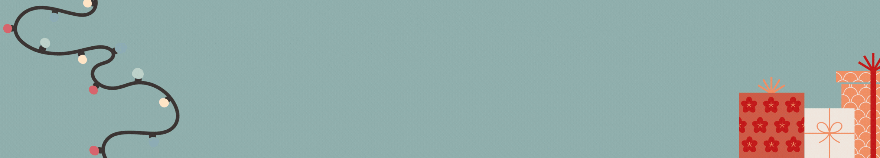 Vacances de Noël 2025