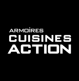 Armoires Cuisines Action