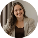 Sandra Jean Bourgeois