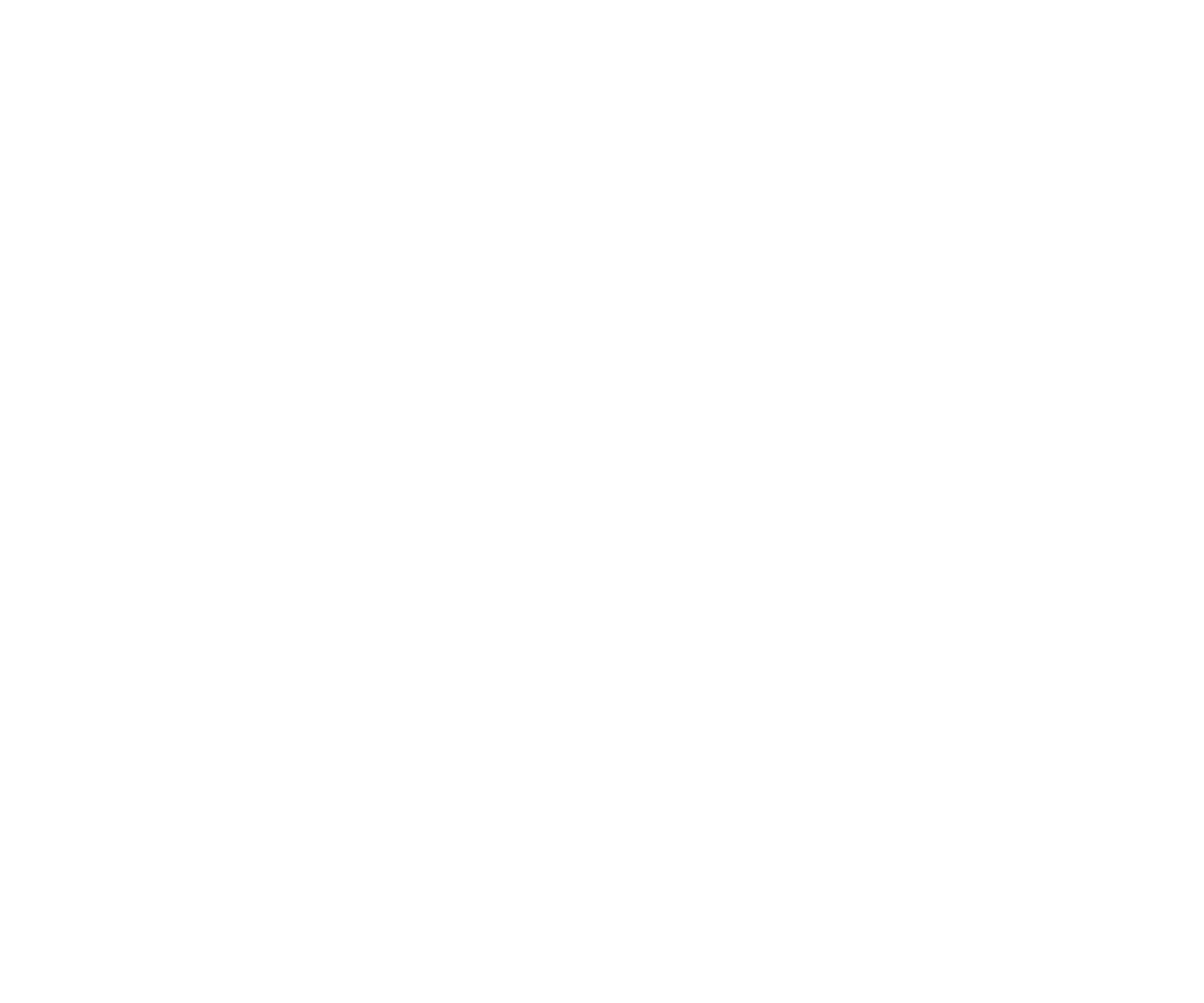 service rapide et sur mesure