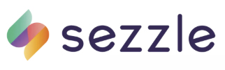 Seezle
