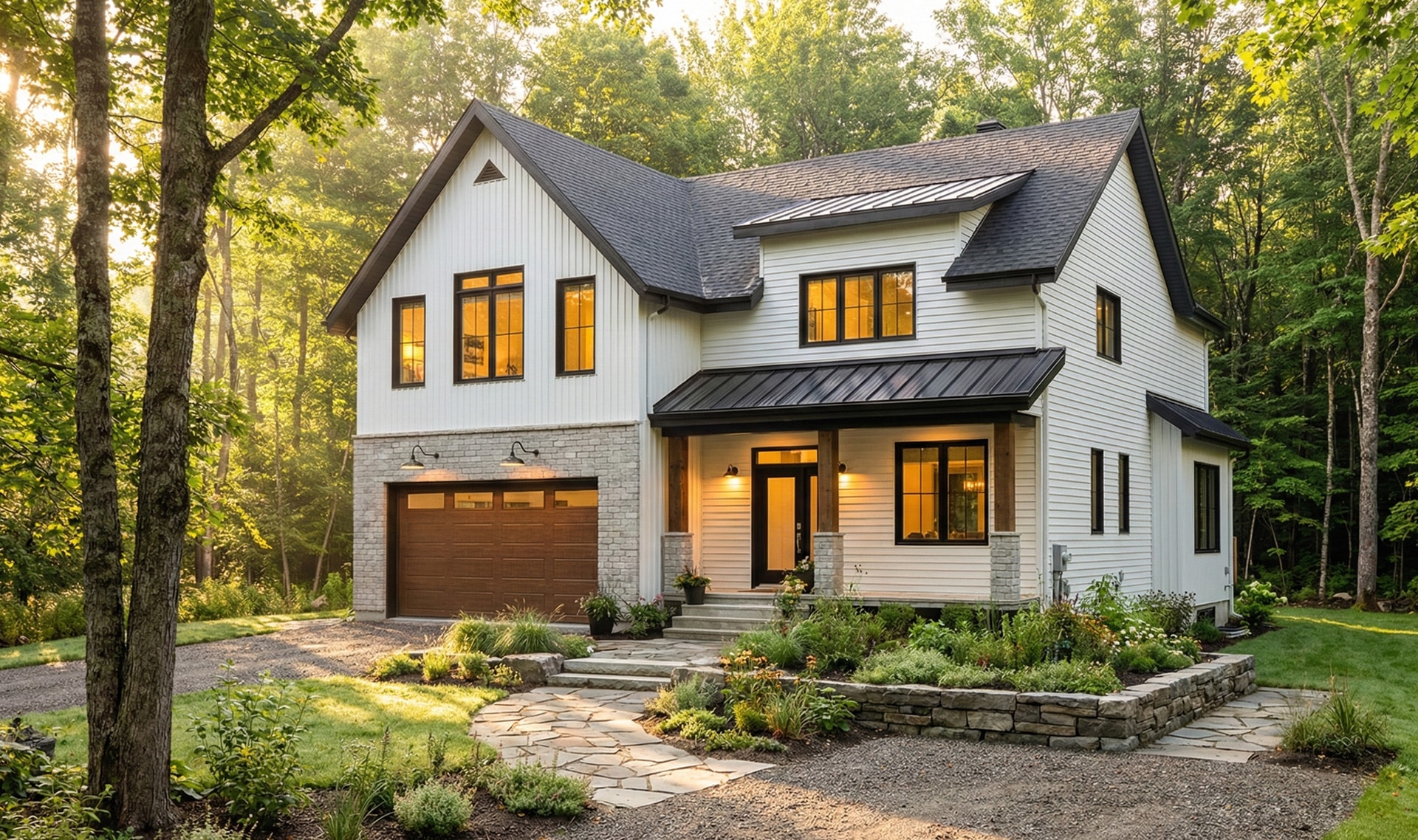 Galerie photo - exemple de plan