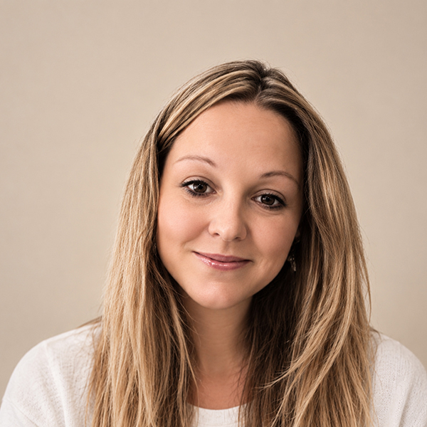 Billie D'Aoust