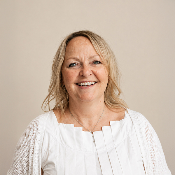 Lynda Lemieux