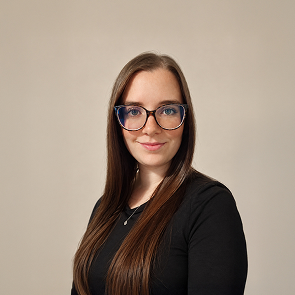 Noémy Dion-Gamache