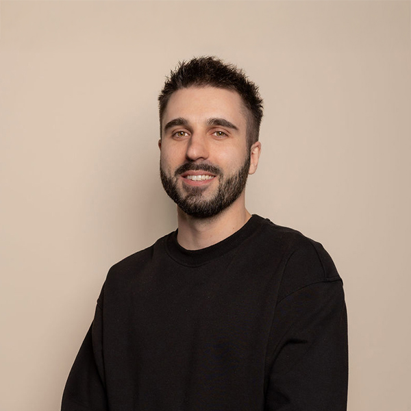 Vincent Lambert