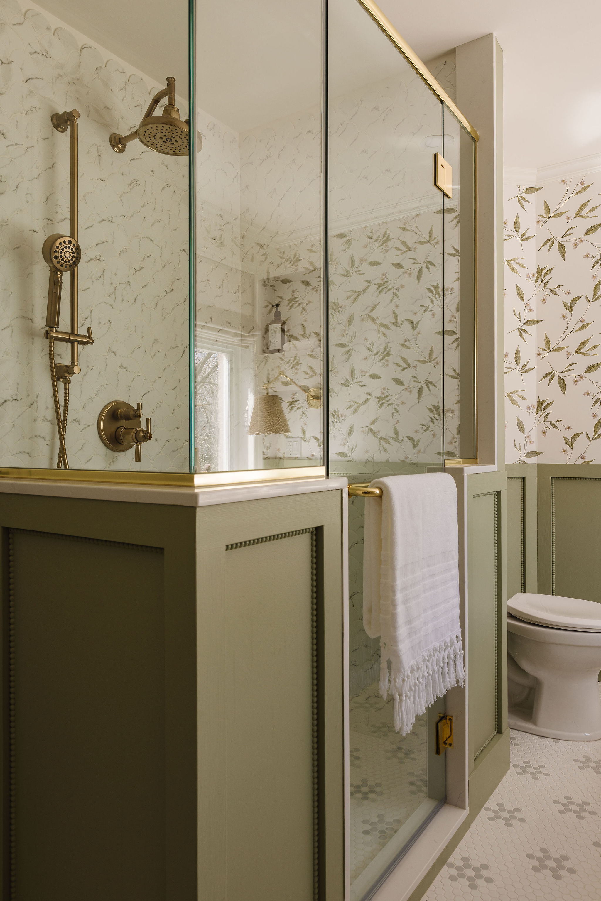 Crédit photo : @photographieinterieure.co Crédit photo : @photographieinterieure.co