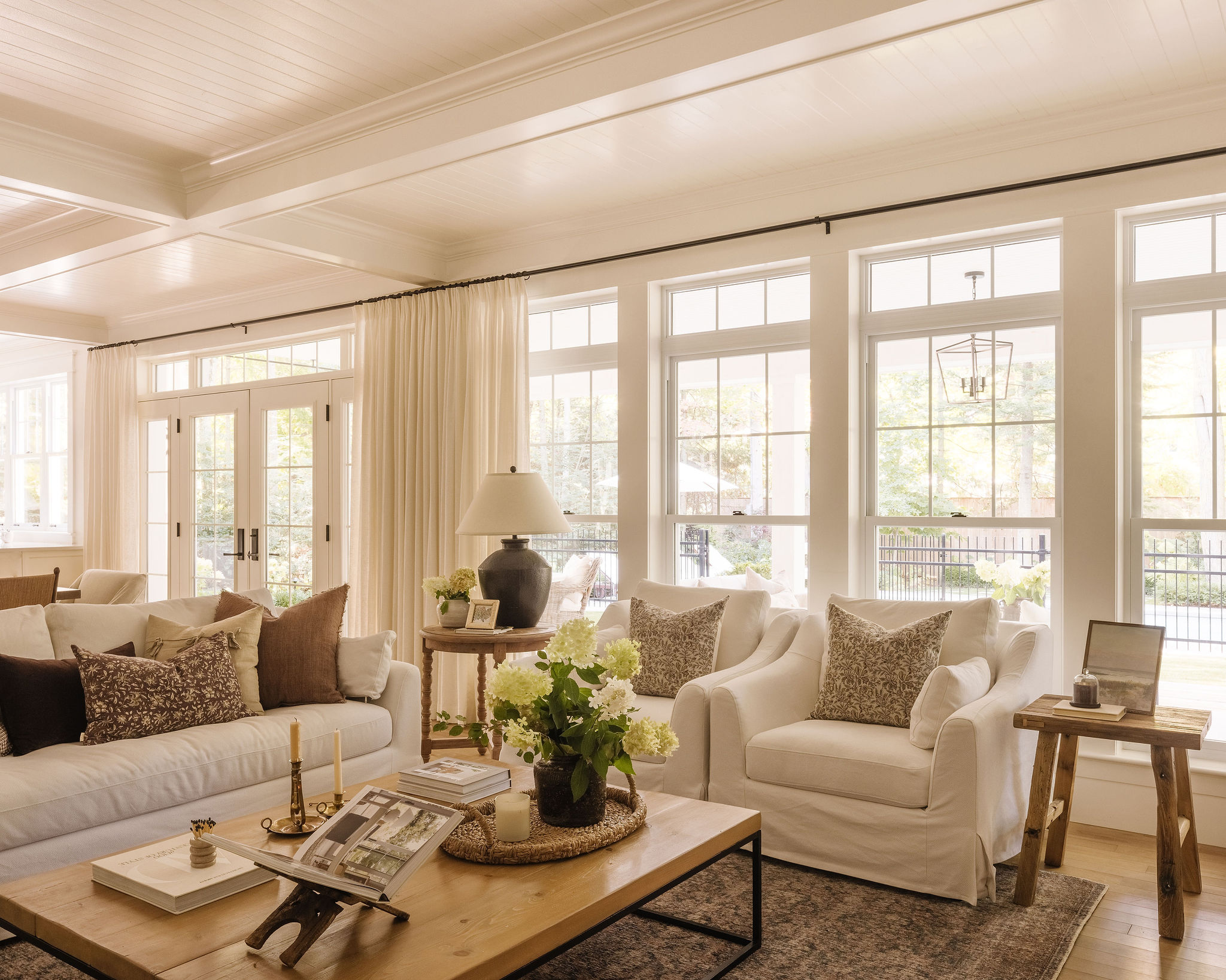 Crédit photo : @photographieinterieure.co Crédit photo : @photographieinterieure.co