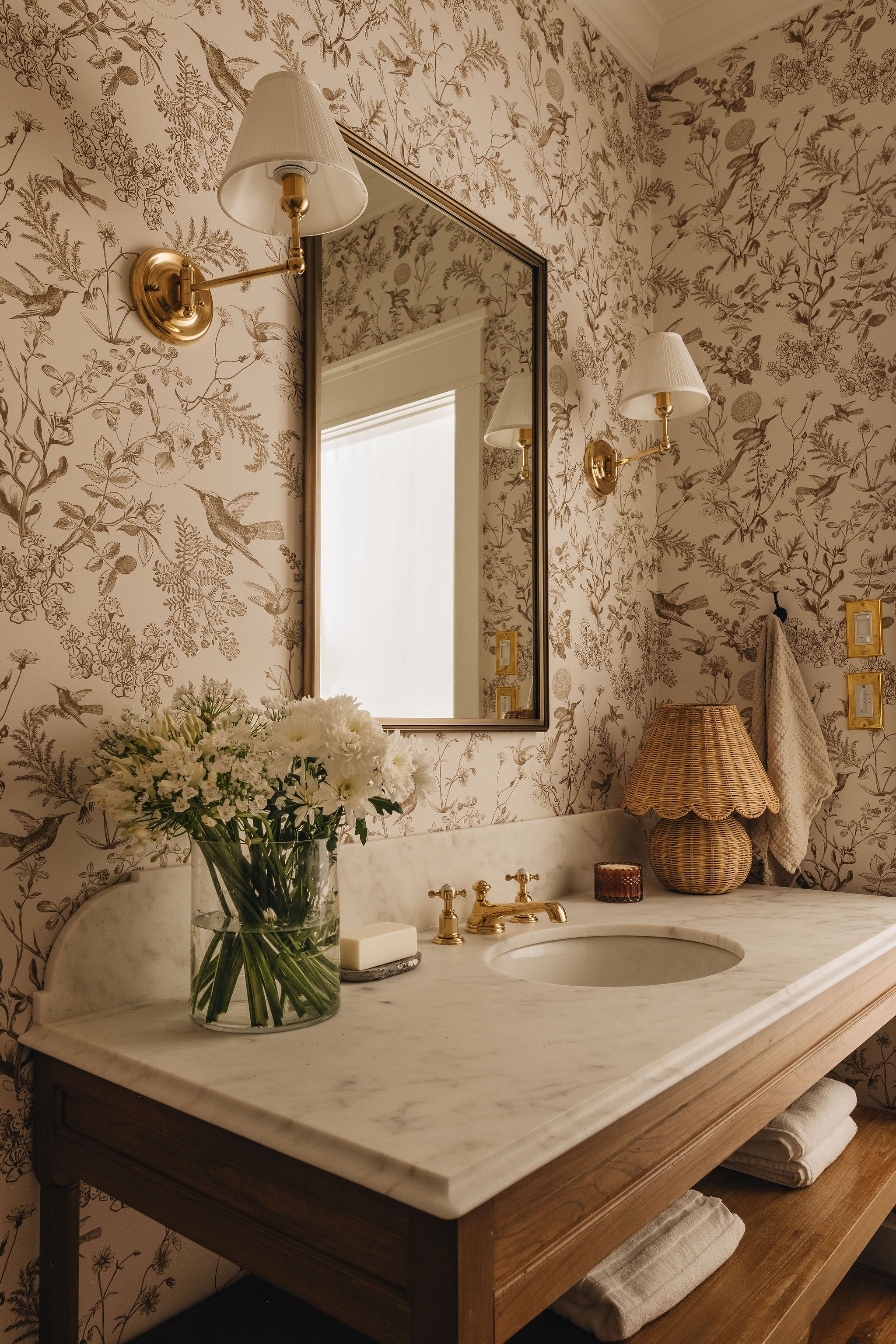 Crédit photo : @photographieinterieure.co Crédit photo : @photographieinterieure.co