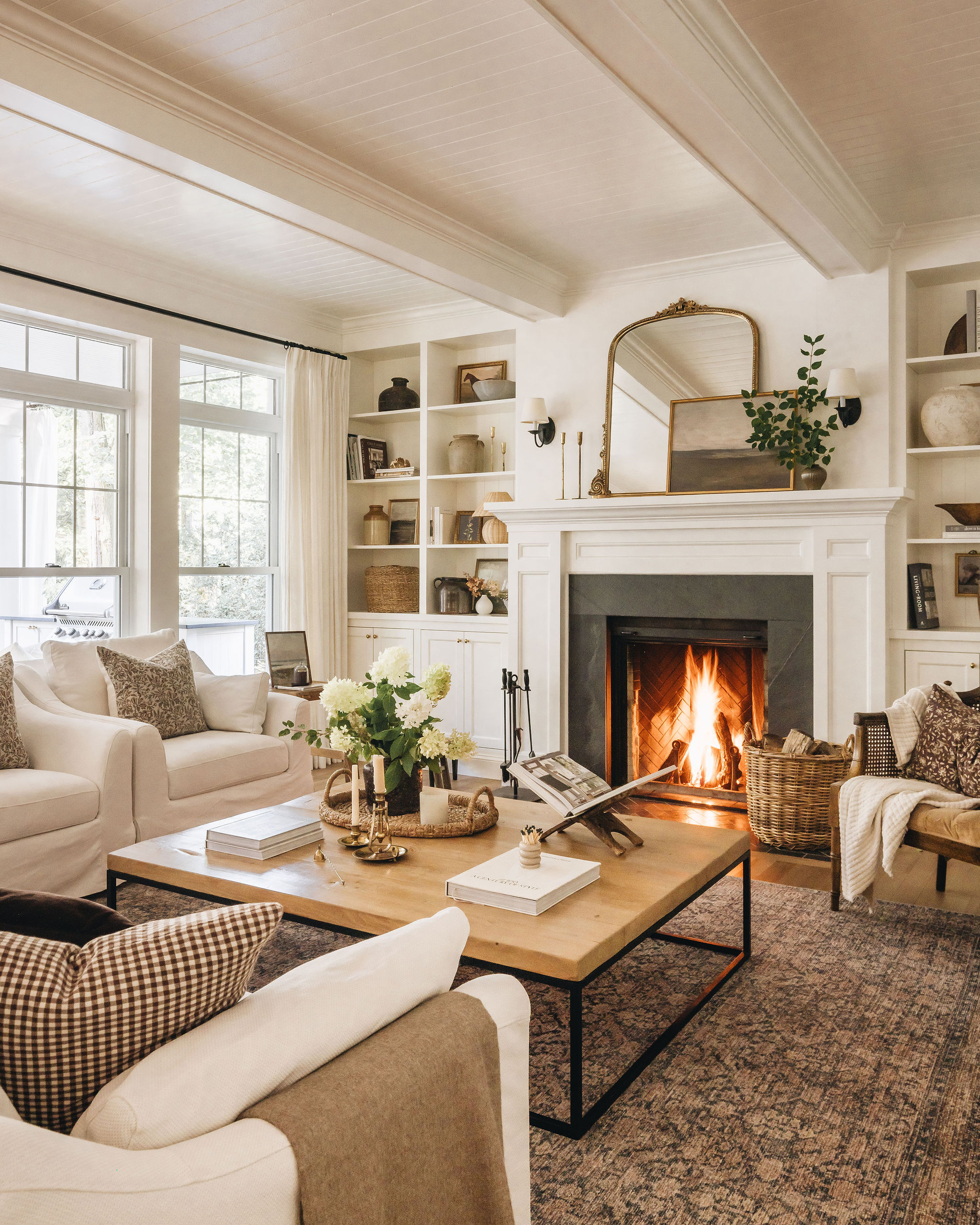 Crédit photo : @photographieinterieure.co Crédit photo : @photographieinterieure.co