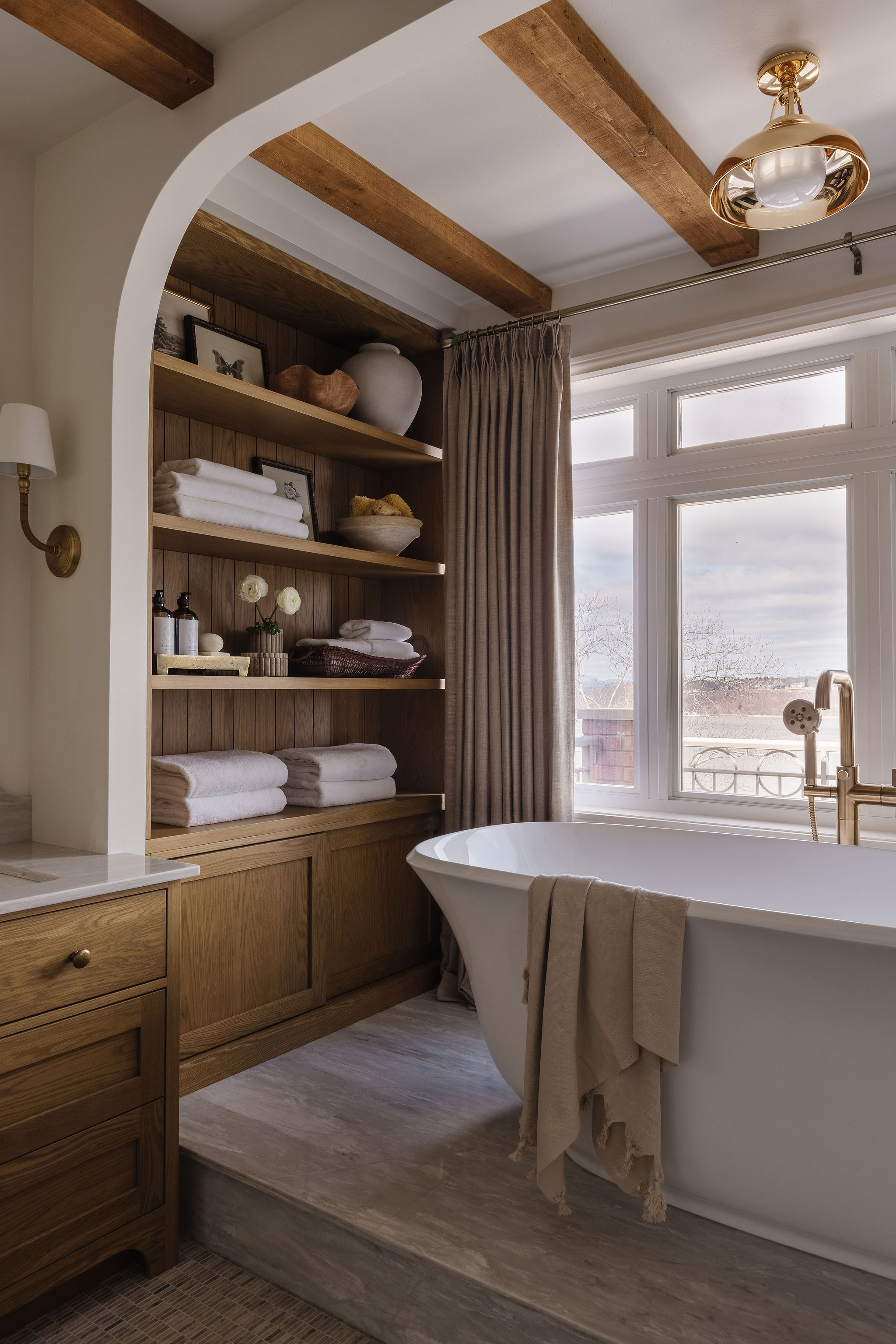 Crédit photo : @photographieinterieure.co Crédit photo : @photographieinterieure.co