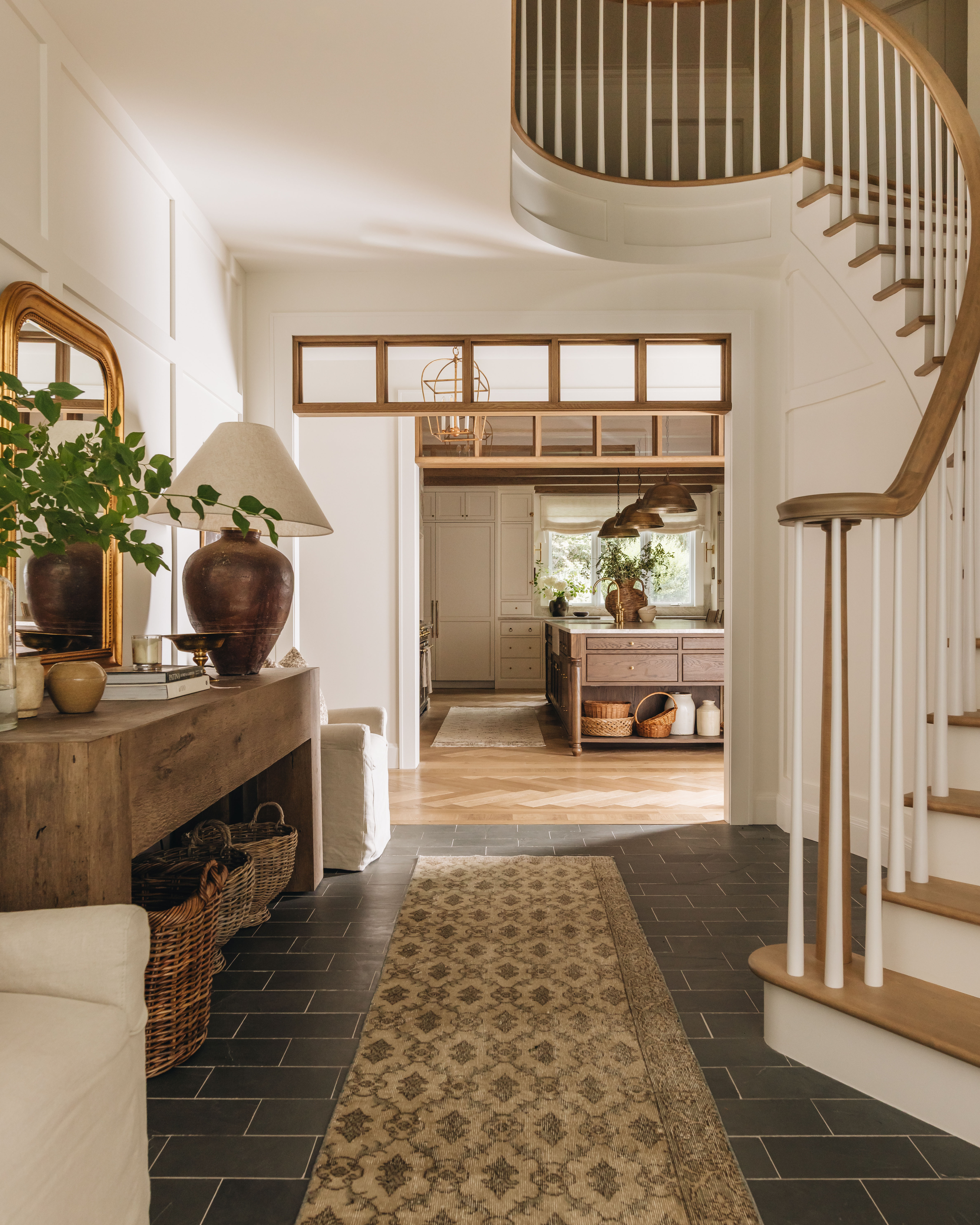 Crédit photo : @photographieinterieure.co Crédit photo : @photographieinterieure.co