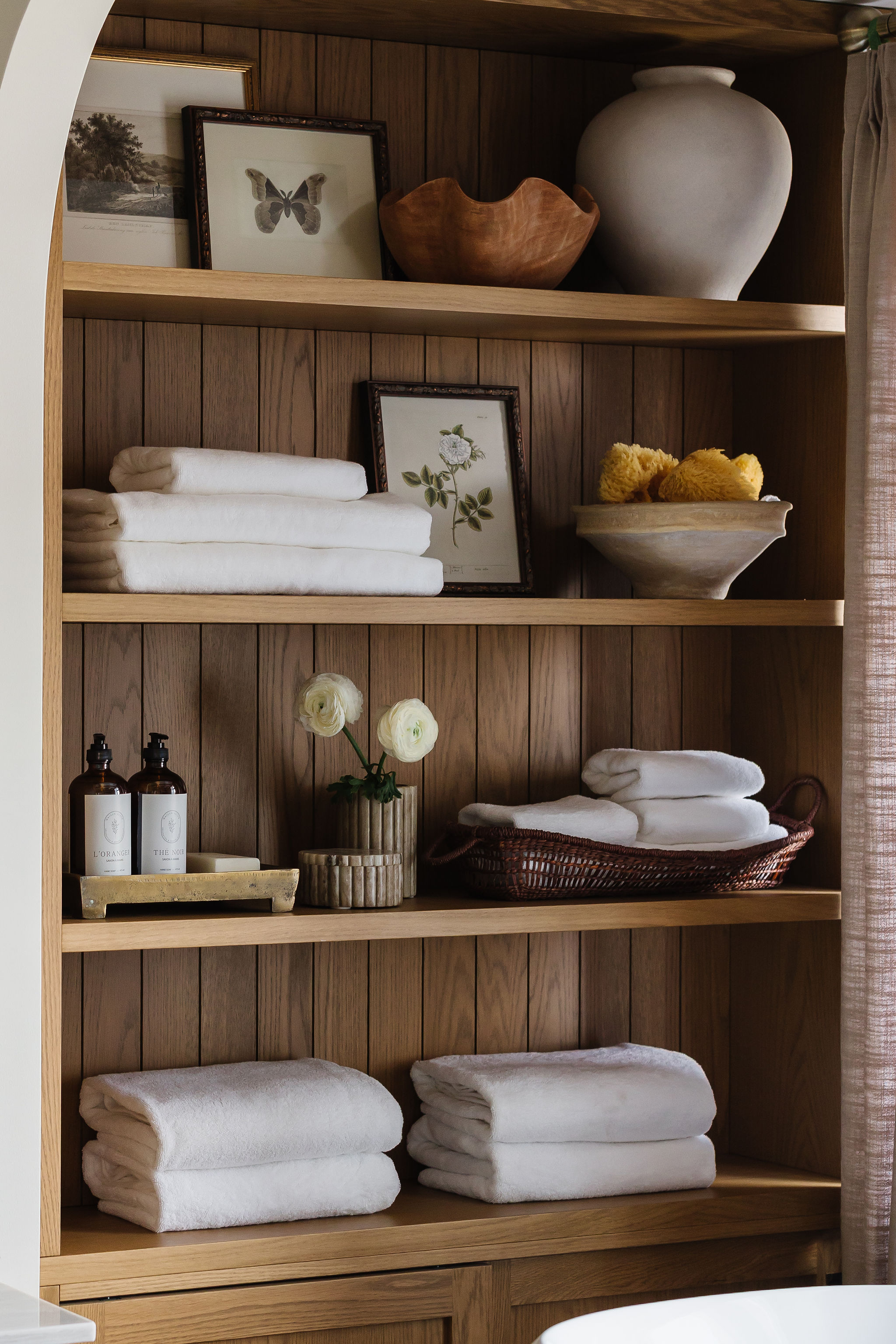 Crédit photo : @photographieinterieure.co Crédit photo : @photographieinterieure.co