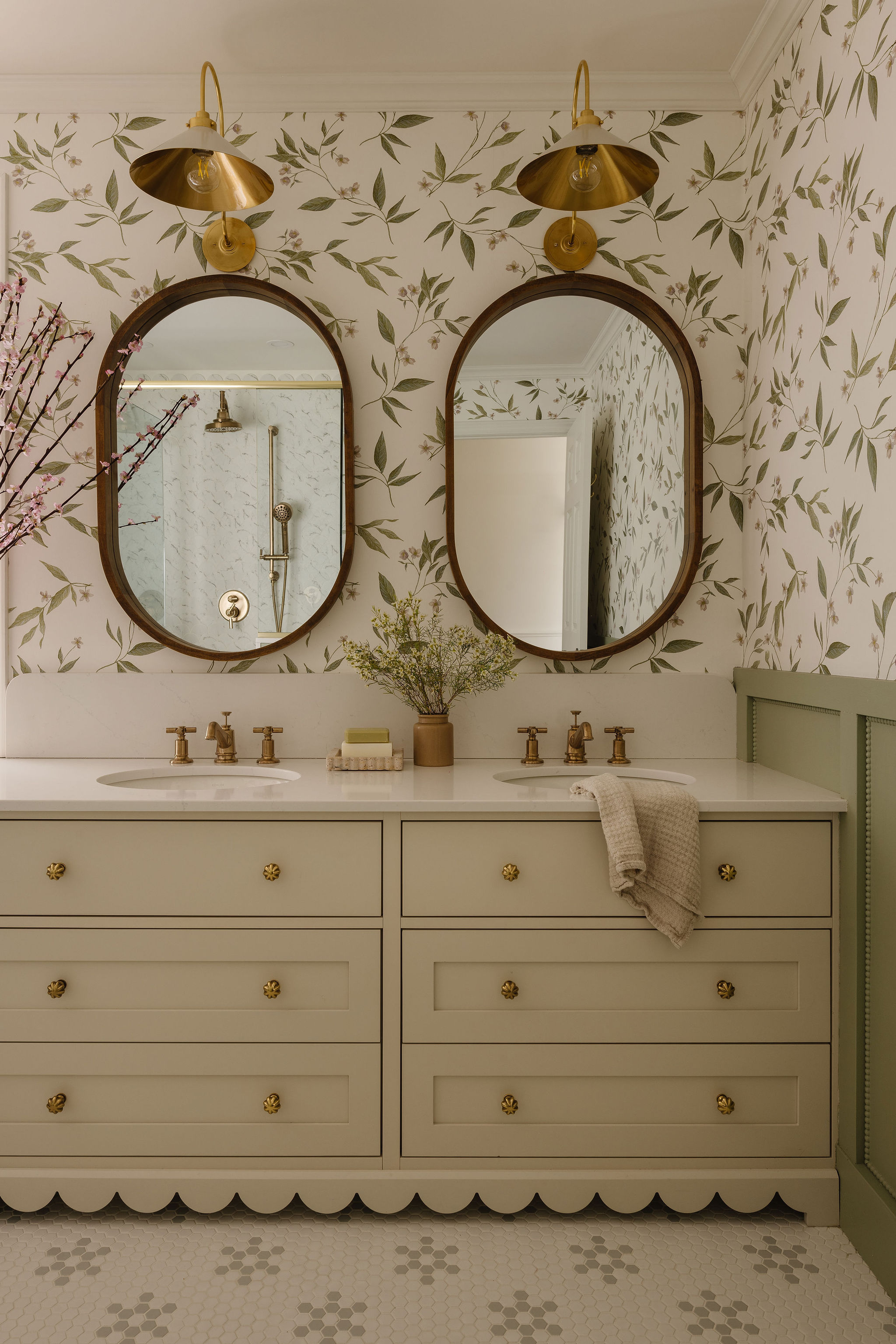 Crédit photo : @photographieinterieure.co Crédit photo : @photographieinterieure.co