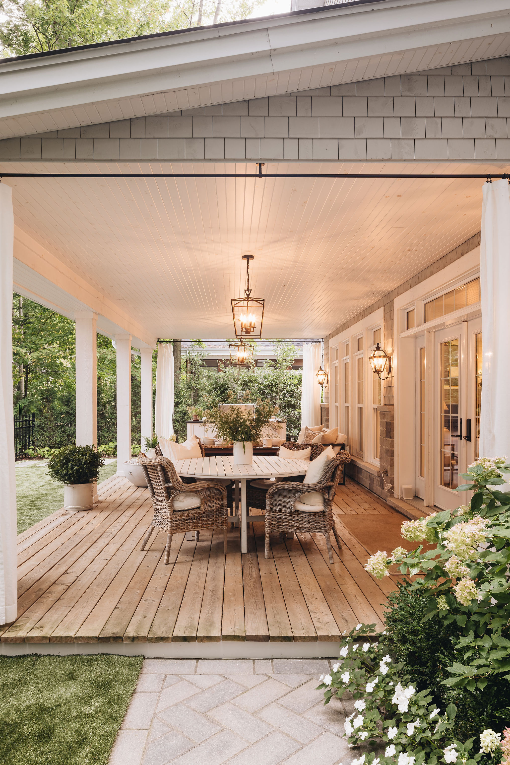 Crédit photo : @photographieinterieure.co Crédit photo : @photographieinterieure.co