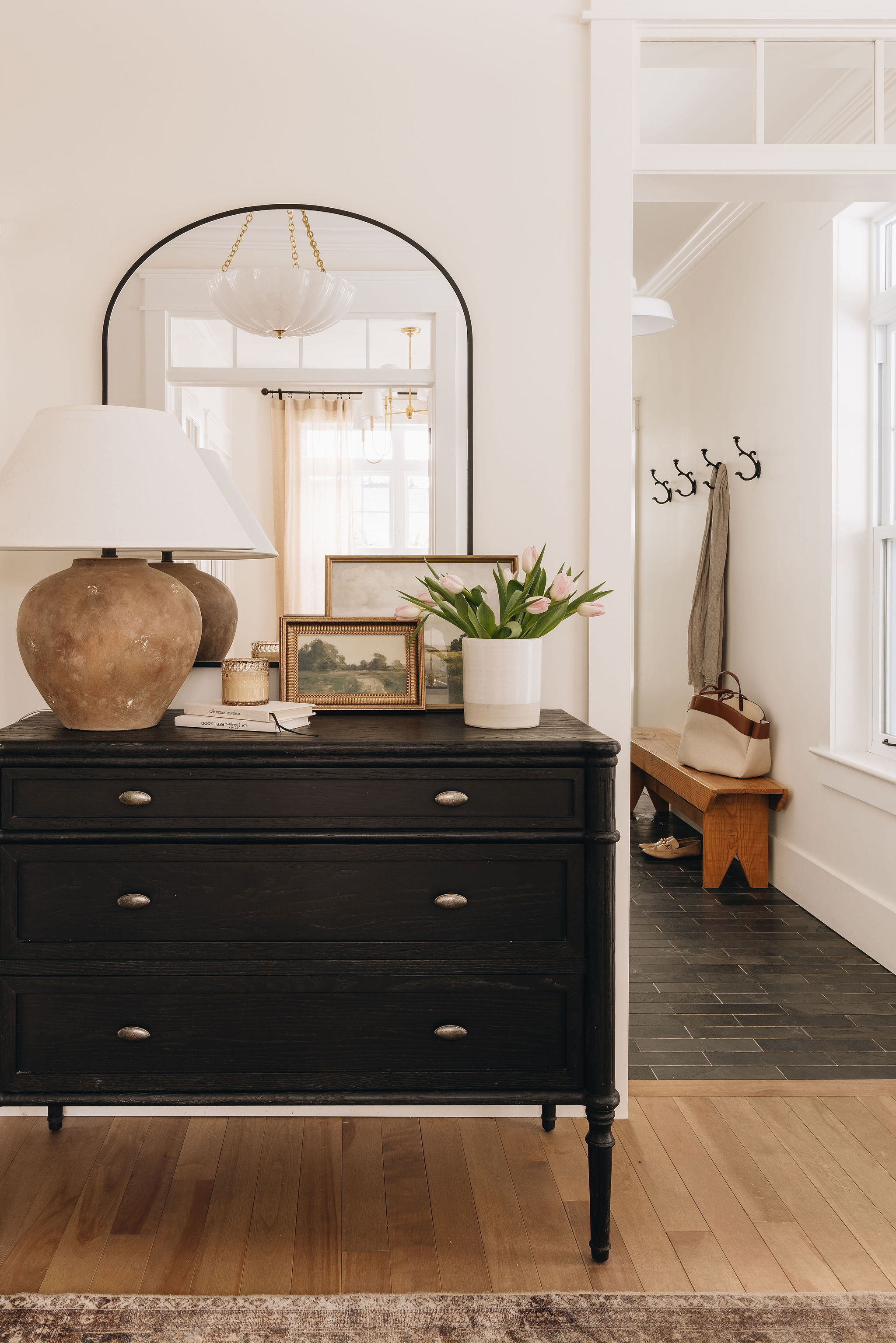 Crédit photo : @photographieinterieure.co Crédit photo : @photographieinterieure.co