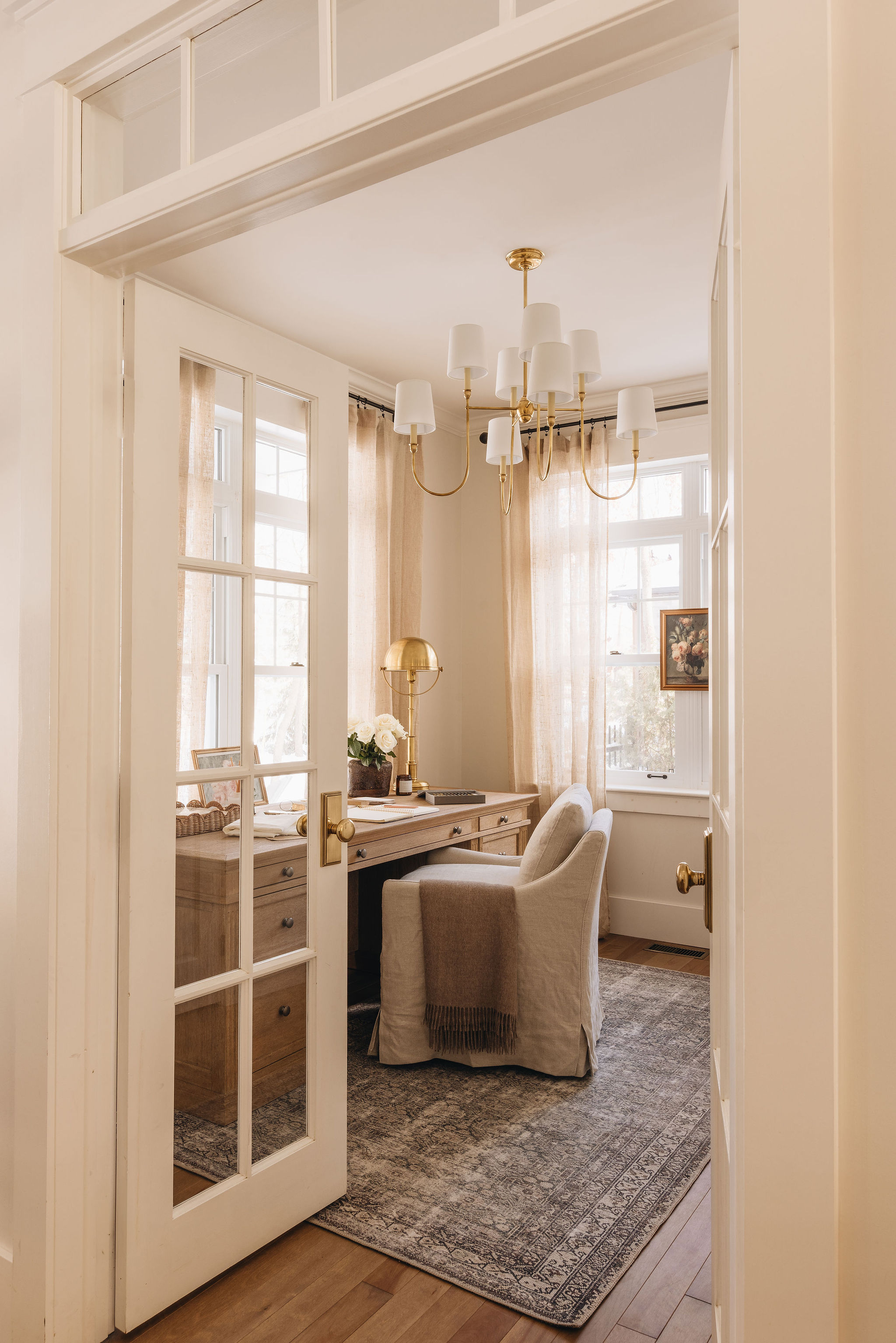 Crédit photo : @photographieinterieure.co Crédit photo : @photographieinterieure.co