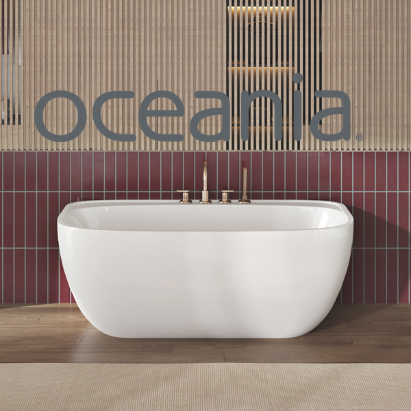 Oceania