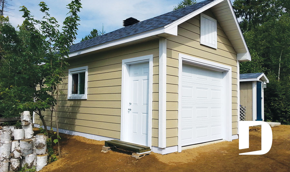 Rénovation 5102 - Après