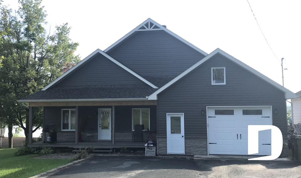 Rénovation 5976 - Après