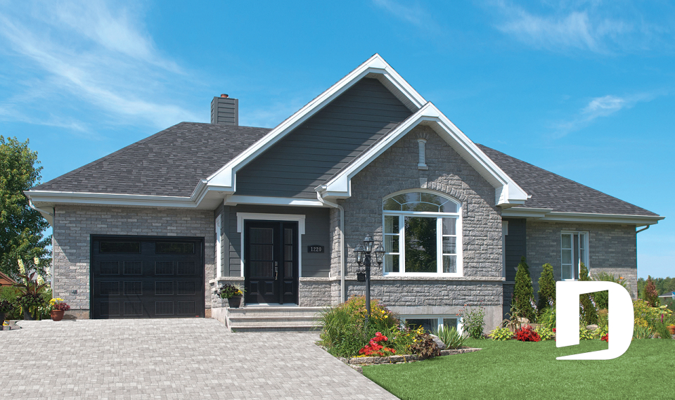 Rénovation 5295 - Après