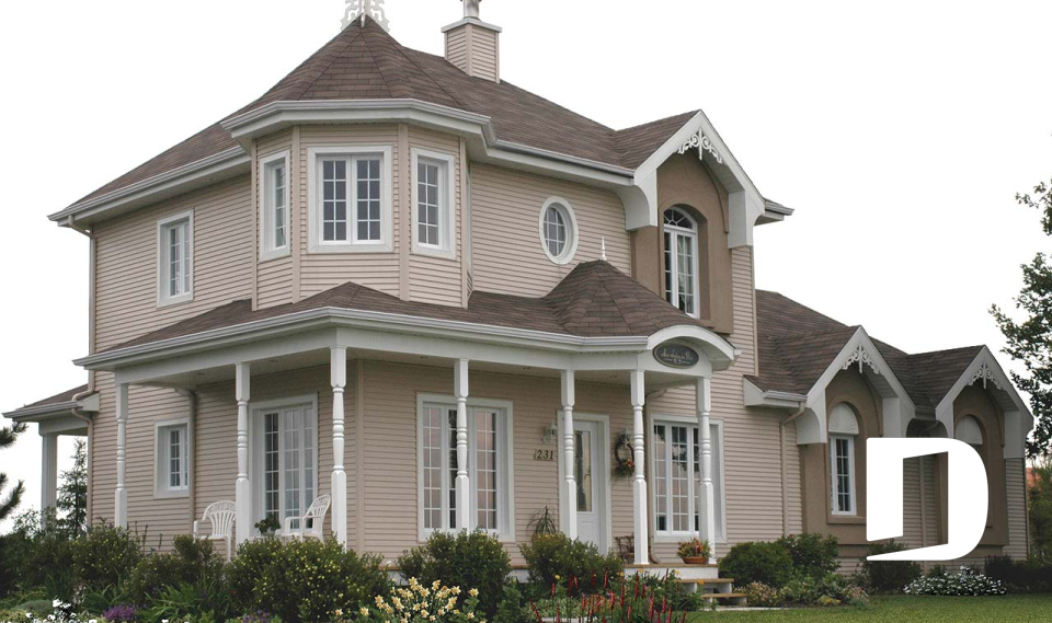 Rénovation 5614 - Après