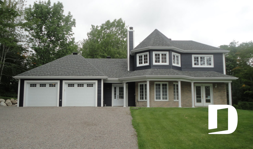 Rénovation 5830 - Après