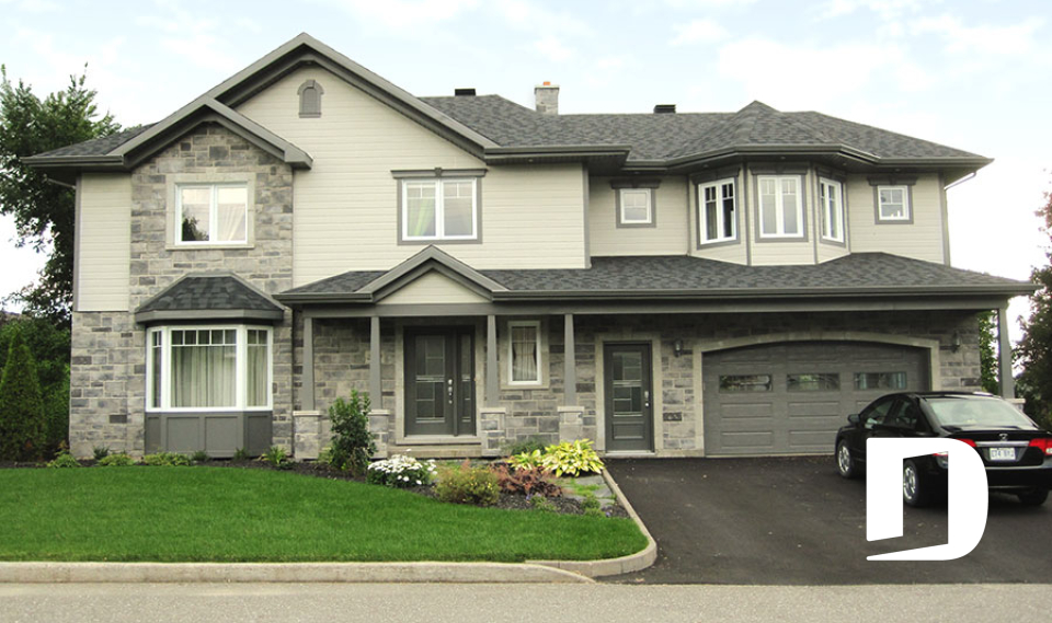 Rénovation 5826 - Après