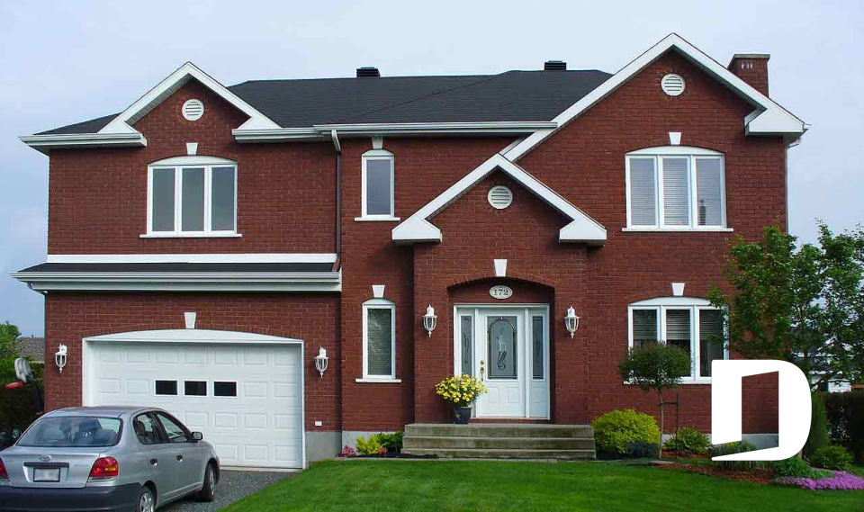 Rénovation 5734 - Après