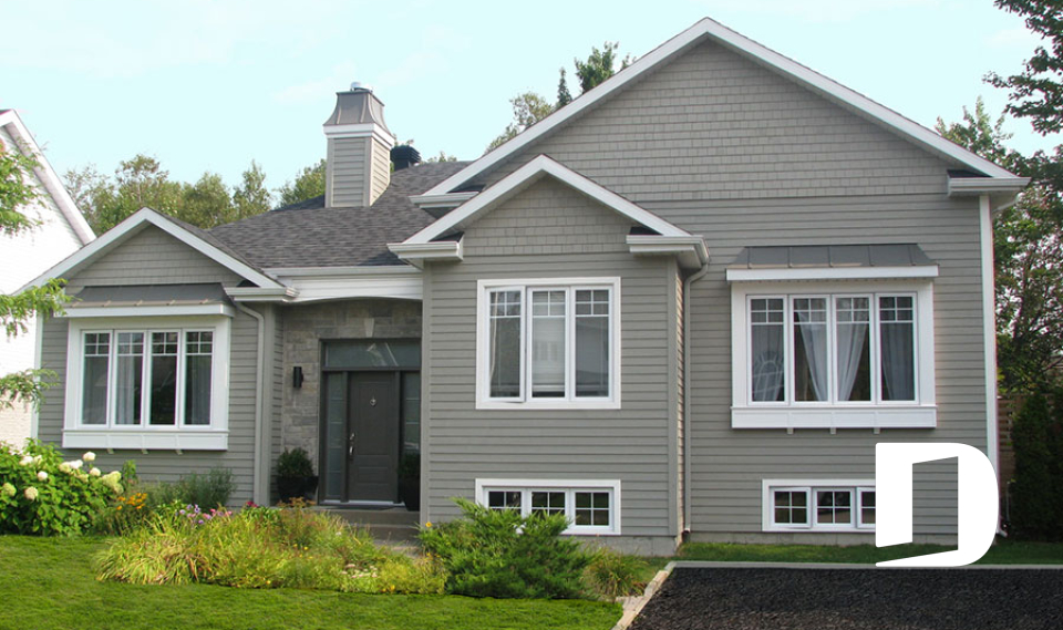 Rénovation 5112 - Après