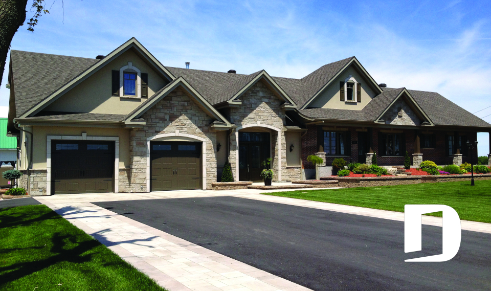 Rénovation 5101 - Après