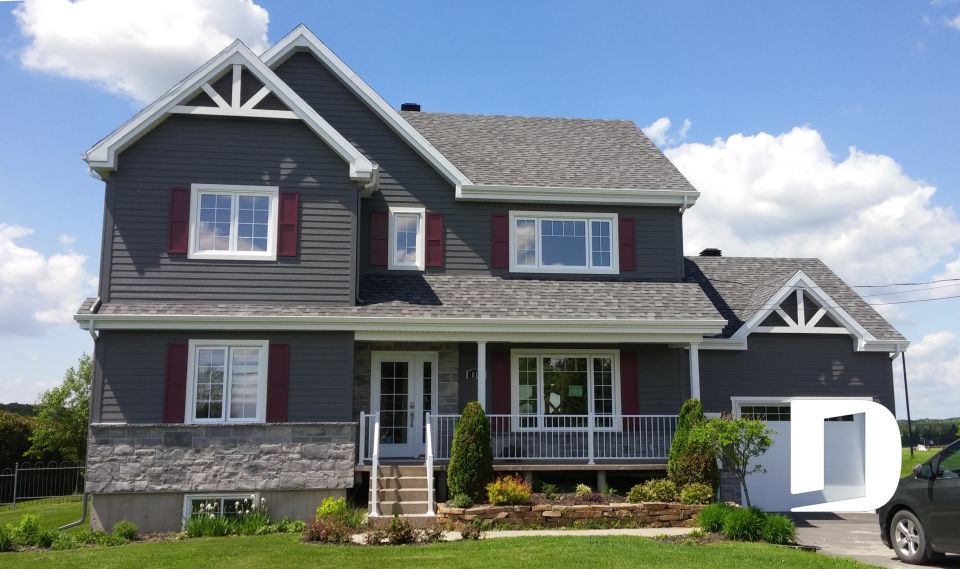 Rénovation 5998 - Après