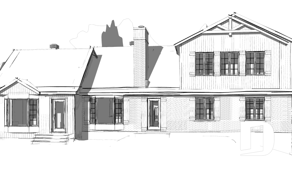 Rénovation 9001 - Après