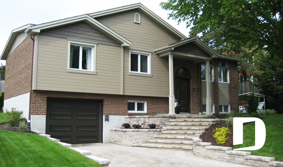 Rénovation 5144 - Après