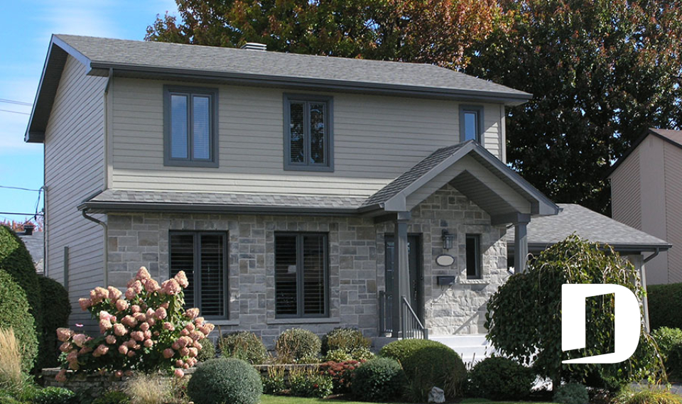 Rénovation 5113 - Après