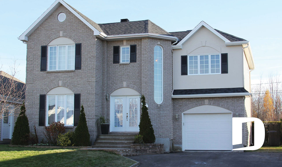 Rénovation 5824 - Après