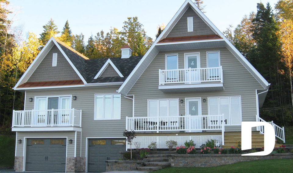 Rénovation 5956 - Après