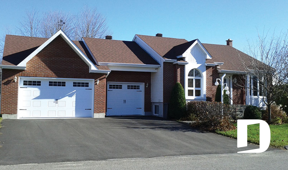 Rénovation 5103 - Après