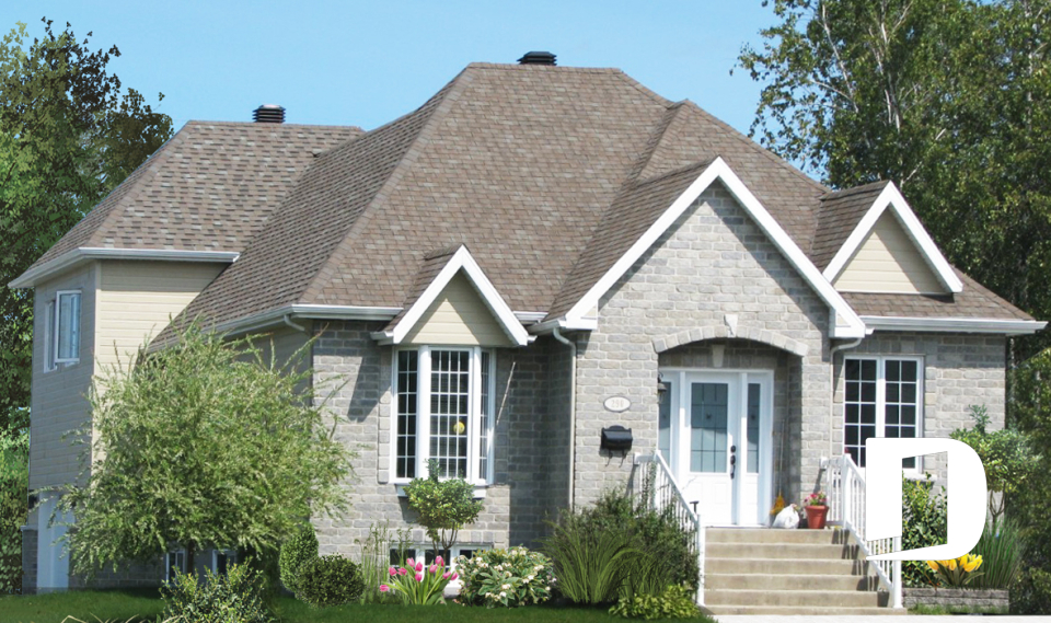 Rénovation 5958 - Après