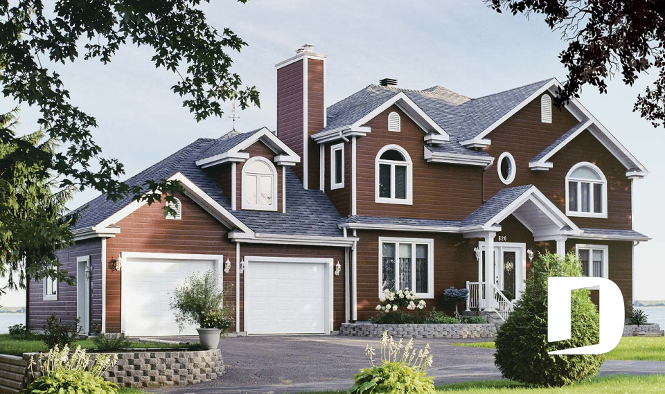 Rénovation 5282 - Après