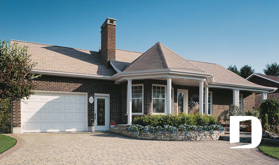 Rénovation 5145 - Après