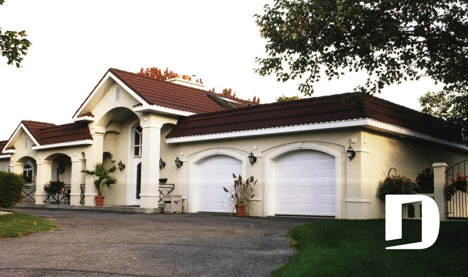 Rénovation 5280 - Après