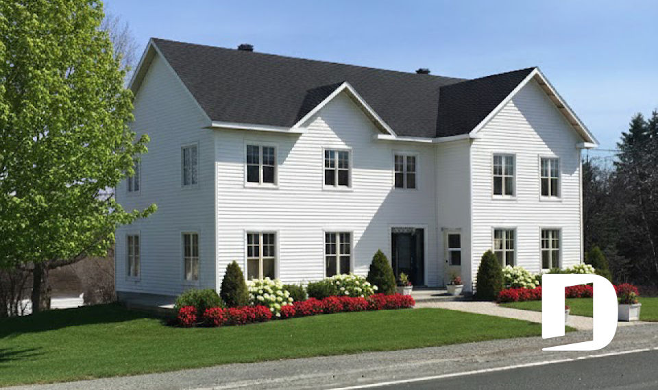 Rénovation 5996 - Après