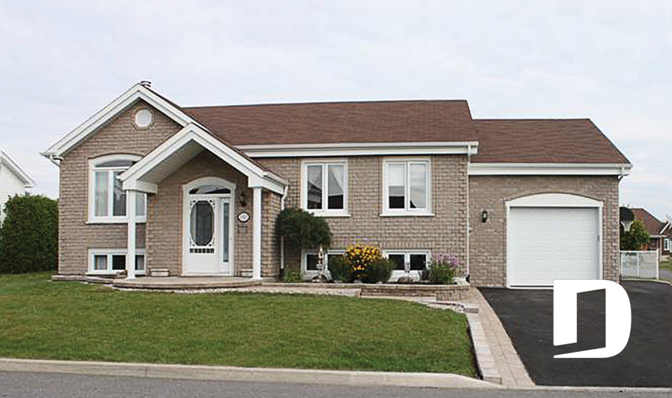 Rénovation 5398 - Après