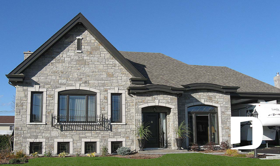 Rénovation 5386 - Après