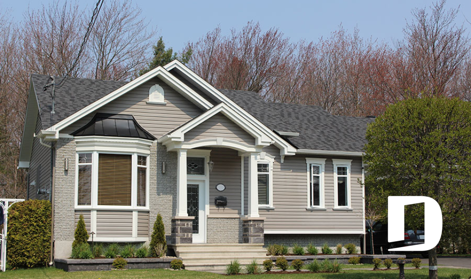 Rénovation 5118 - Après