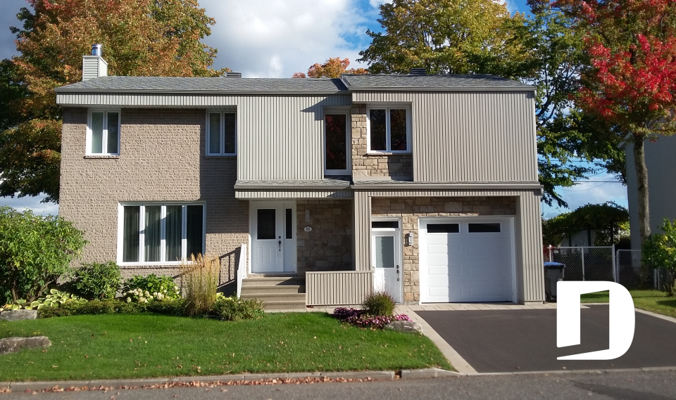 Rénovation 5962 - Après